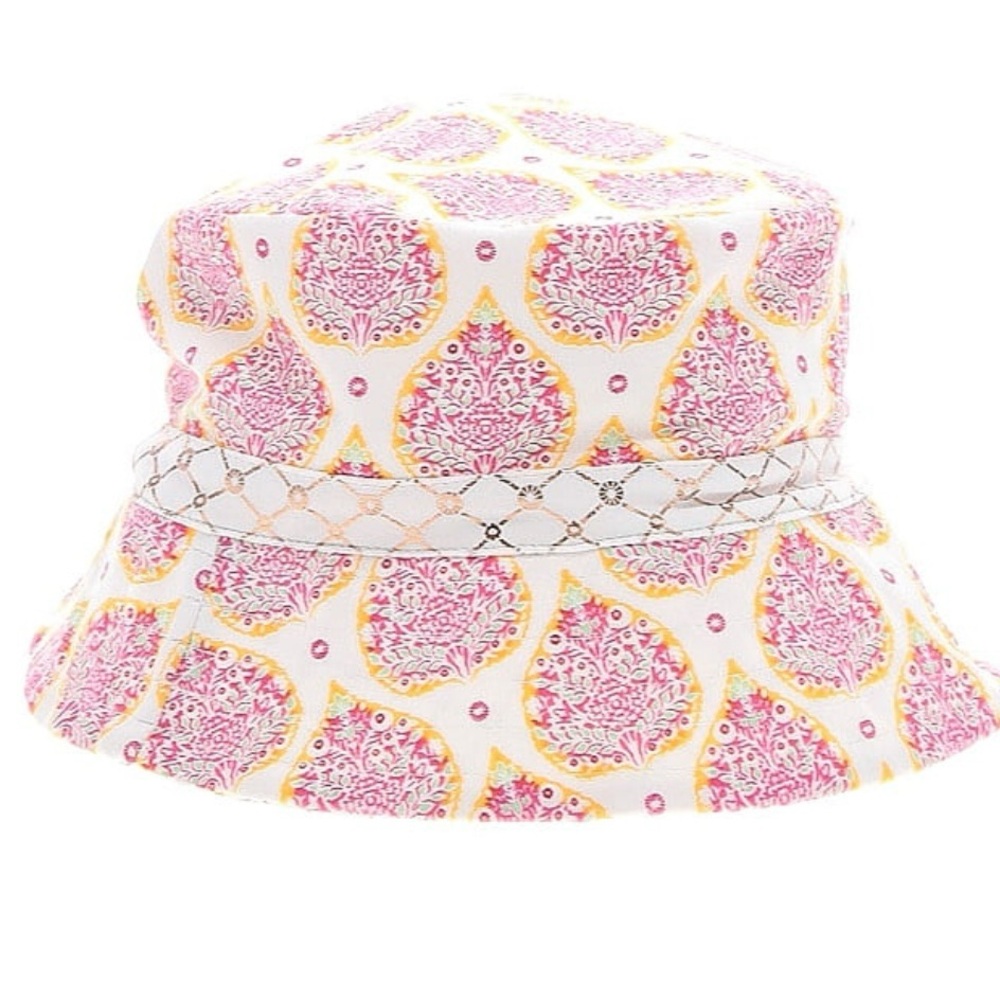 Cabana Life bucket hat, S/M